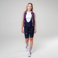 Posedla x MOOQ Trikot