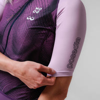 Posedla x MOOQ Trikot