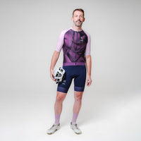 Posedla x MOOQ Trikot