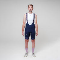 Posedla x MOOQ Fahrradhosen