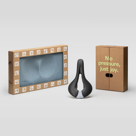 Joyseat Geschenkkarte