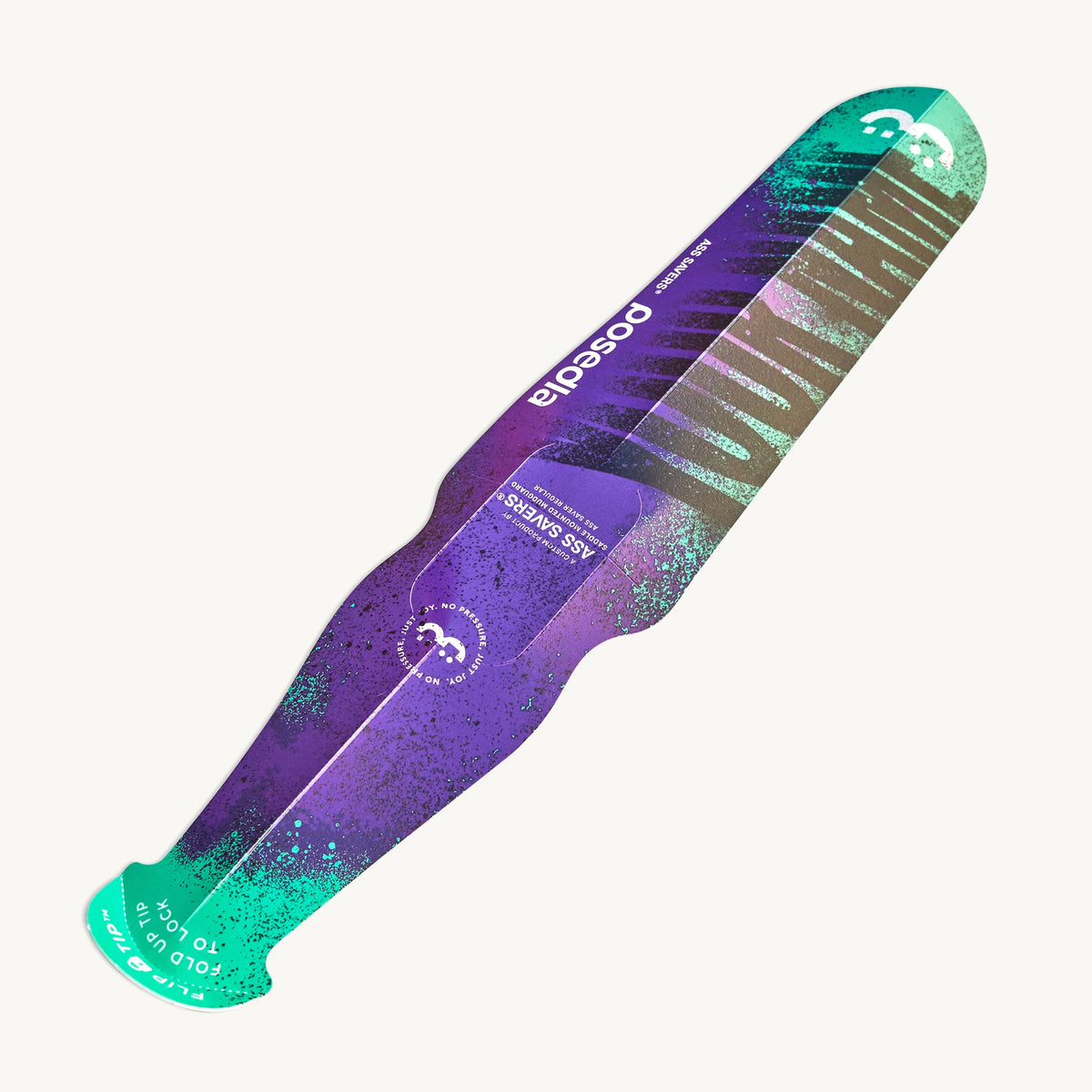 335948_4 335948_4