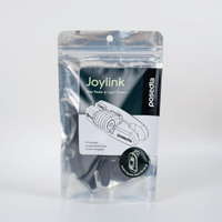 Joylink Saddle Mount
