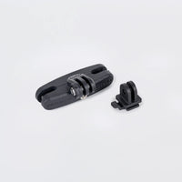 Joylink Saddle Mount