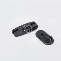 Joylink Saddle Mount