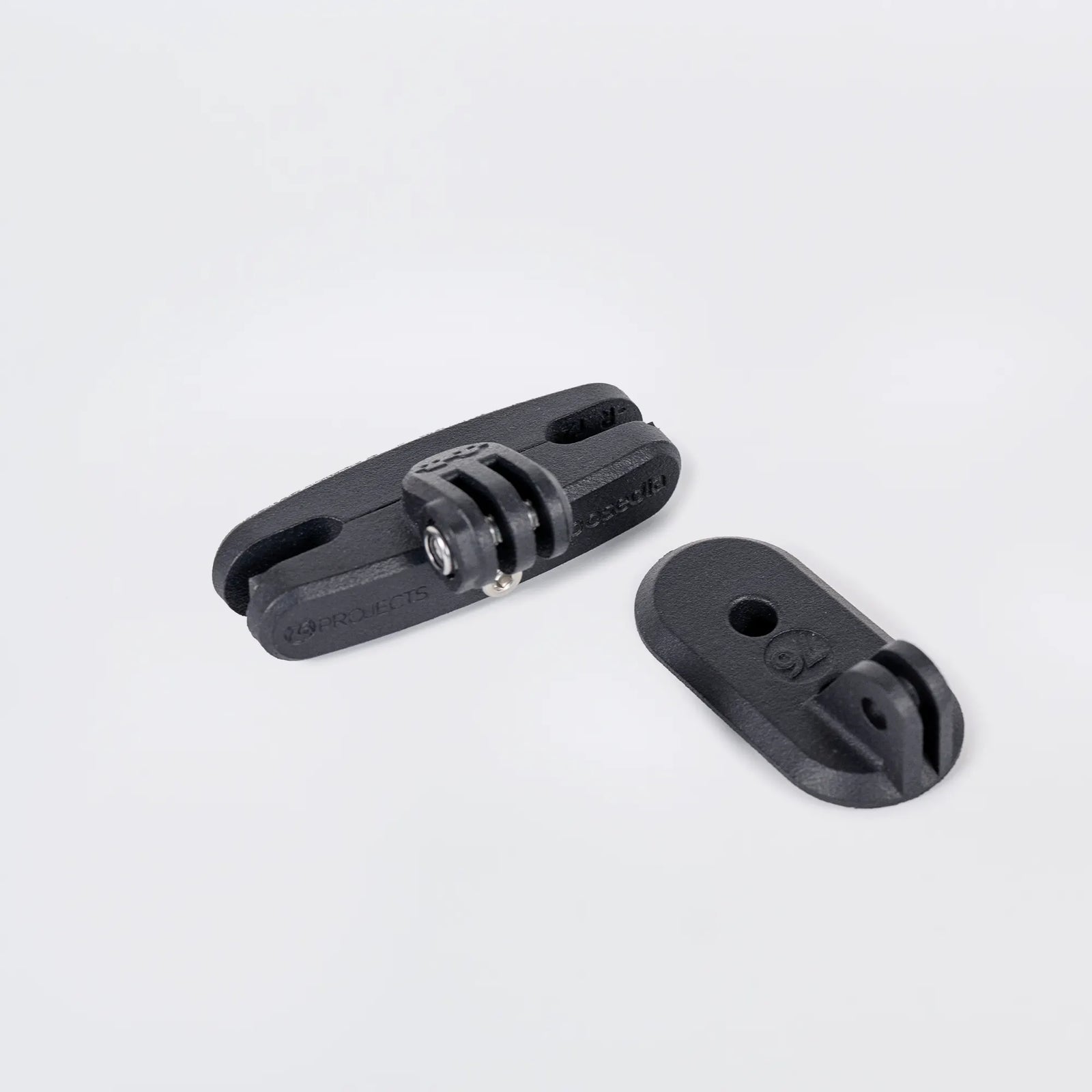 Joylink Sattelhalterung