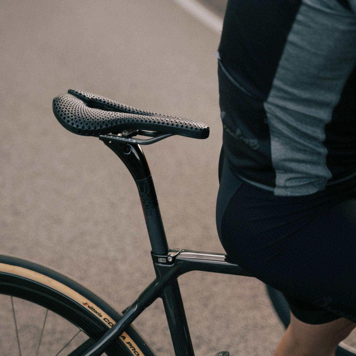 fahrradsattel maßanfertigung kosten Joyseat 3.0