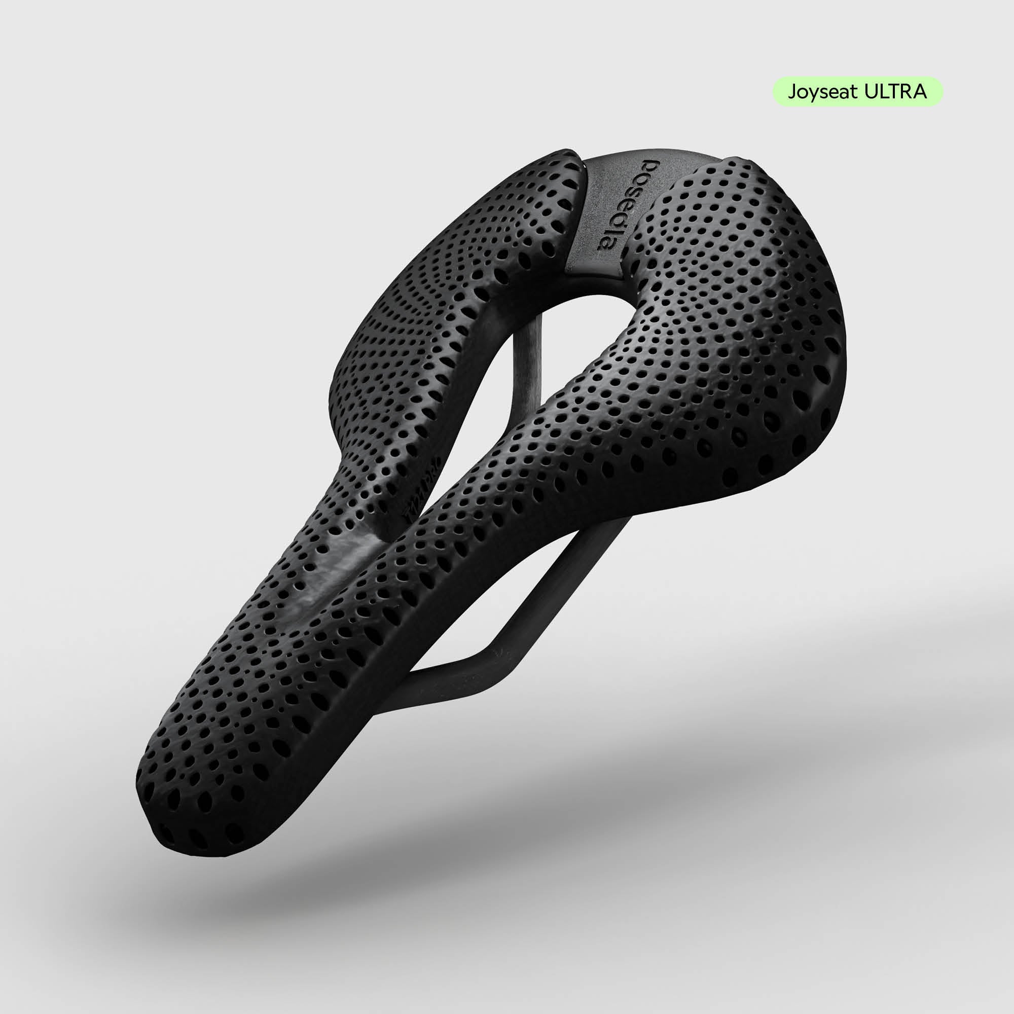 パーツ GIOO 3D PRINT SADDLE GIOO 3D PRINT SADDLE