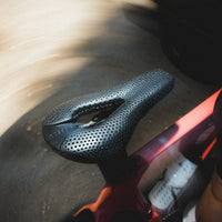 Joyseat (TT/Tri Custom Saddle)
