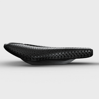 Joyseat (TT/Tri Custom Saddle)