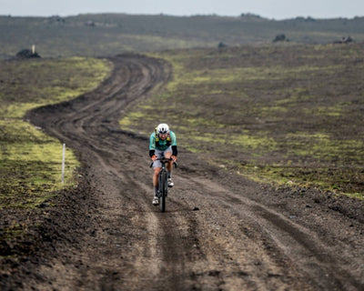 The Rift (Iceland)