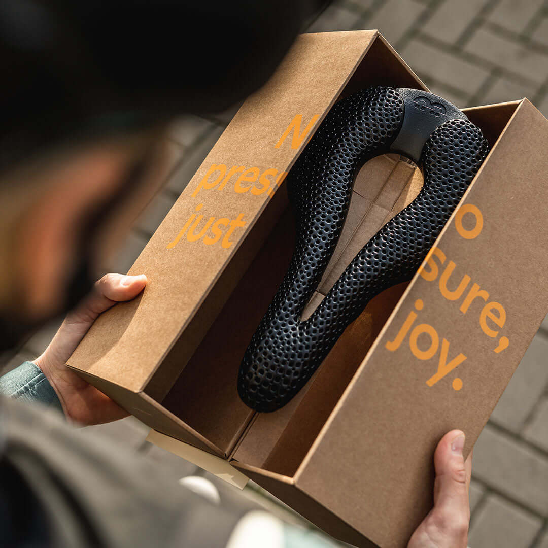 joyseat-custom-saddle-3D-printed-gift-card-2