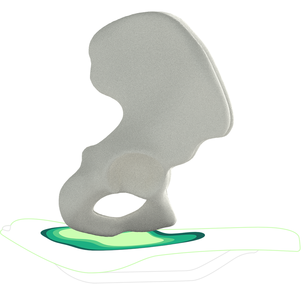 Recreational Position